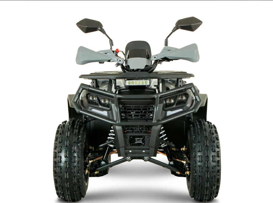 Квадроцикл YACOTA DRAGON LUX LD 150 PRO-SPORT в Новошахтинске