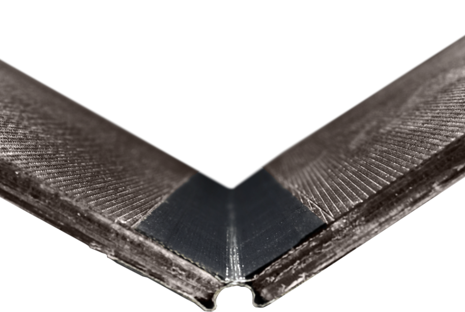 Вкладка МАСТЕР из 3-х частей в Новошахтинске