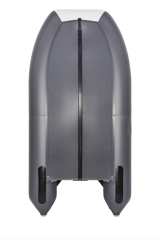 Лодка Таймень LX 3400 СК в Новошахтинске