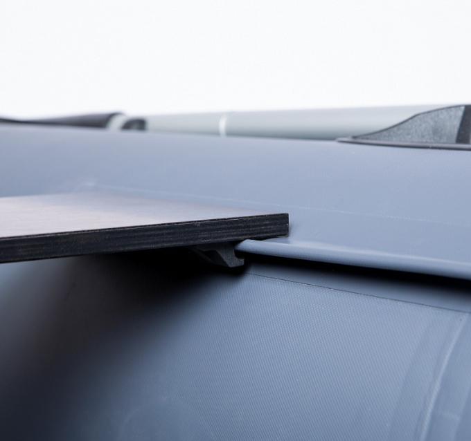 ЛОДКА НАДУВНАЯ YUKONA 230 TL (БЕЗ ПАЙОЛА) в Новошахтинске