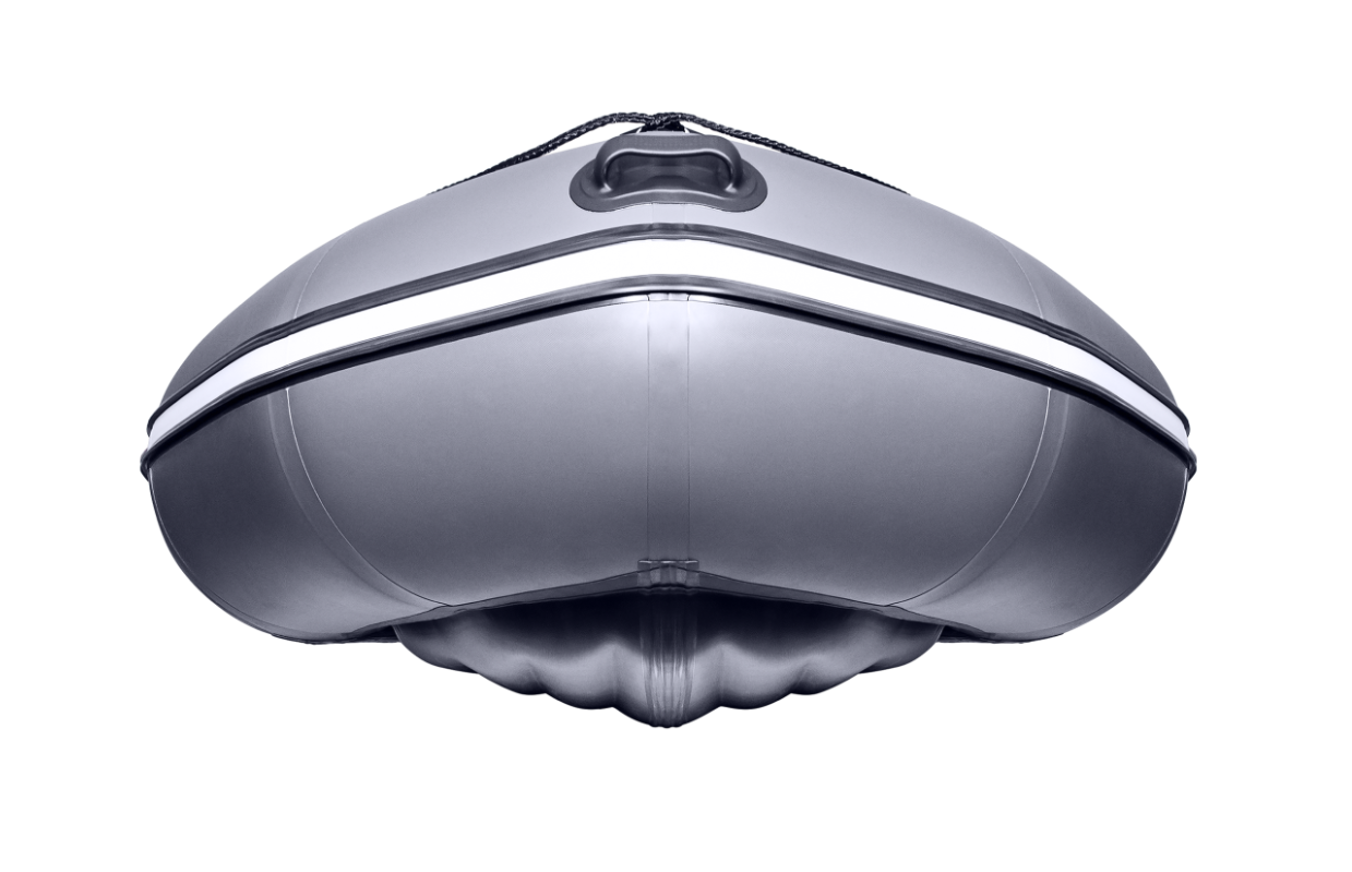 Лодка APACHE 3700 НДНД в Новошахтинске