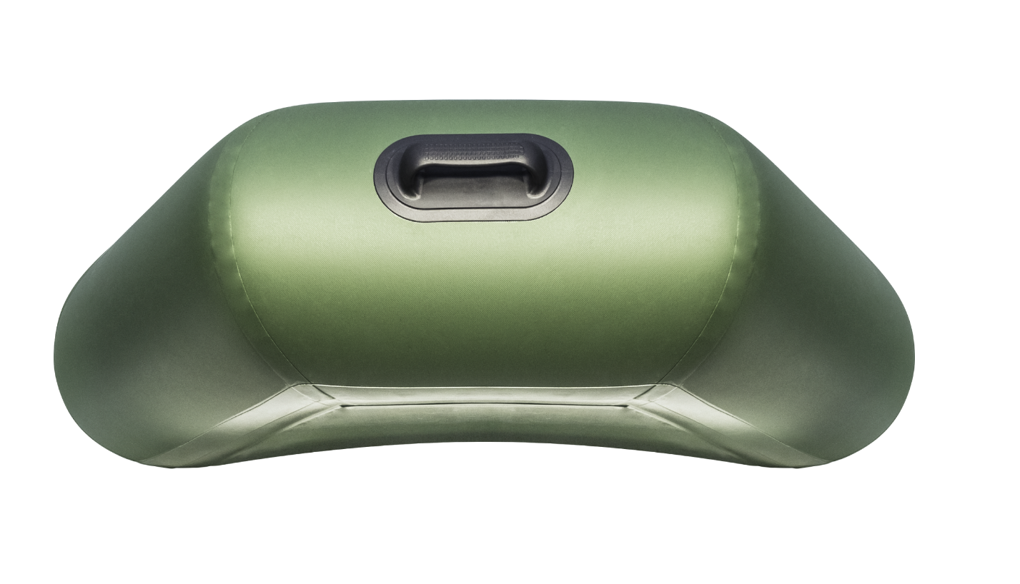 Лодка АКВА-МАСТЕР 280 в Новошахтинске