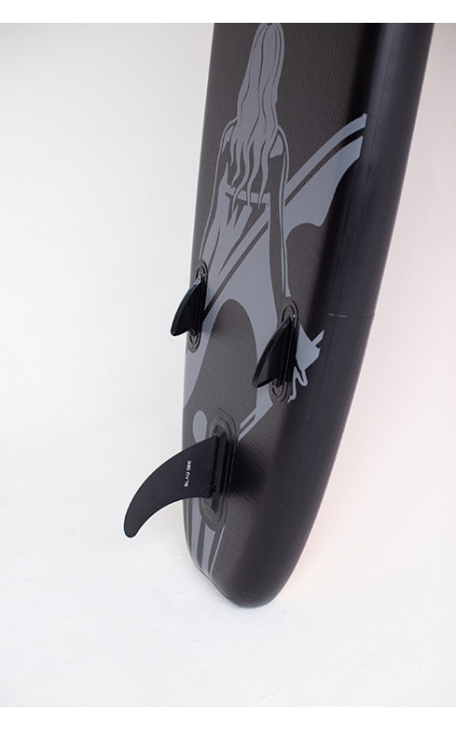 НАДУВНОЙ SUP-BOARD MOONLIGHT 10,6 в Новошахтинске