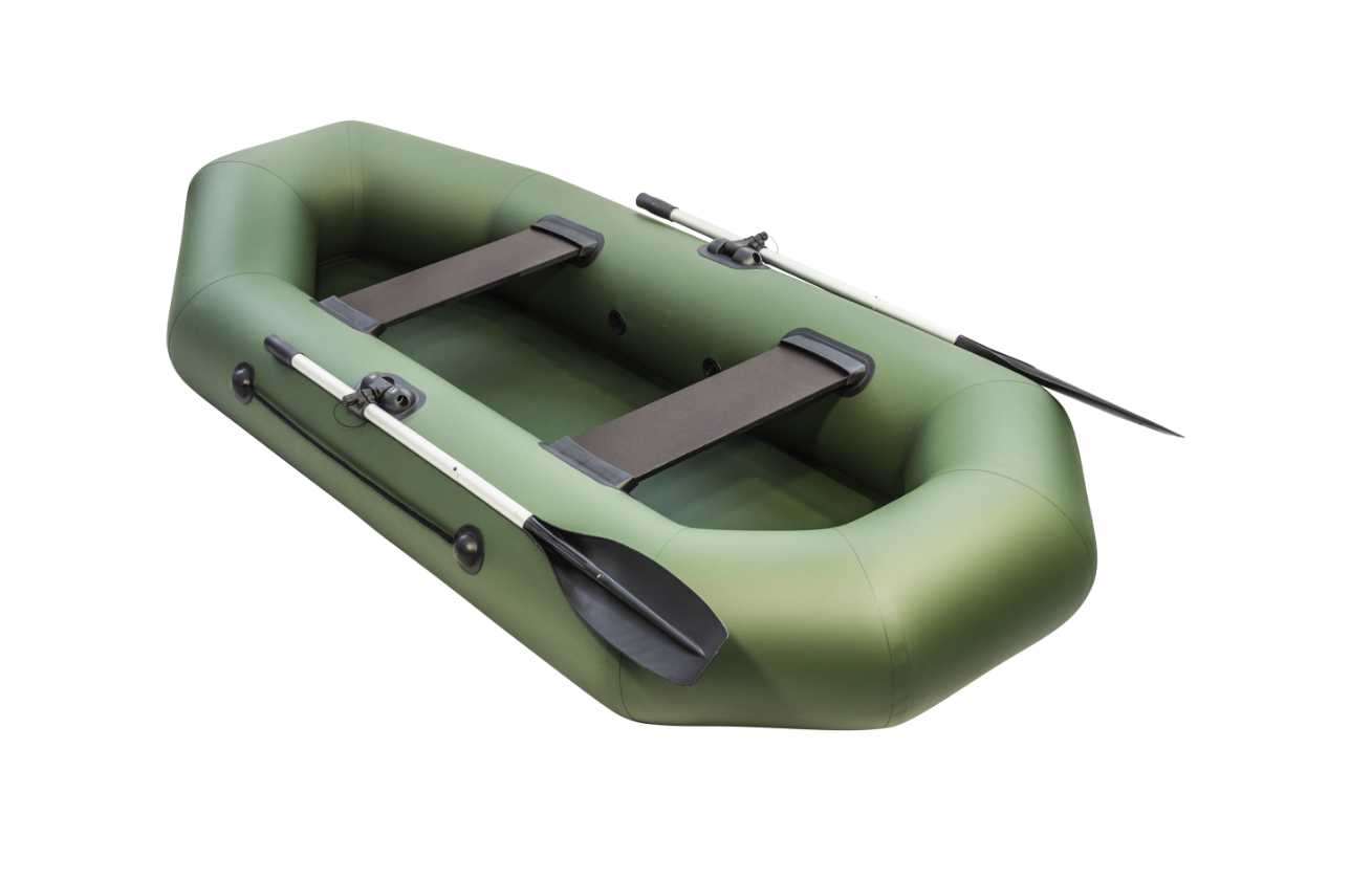 Лодка АКВА-ОПТИМА 260 в Новошахтинске