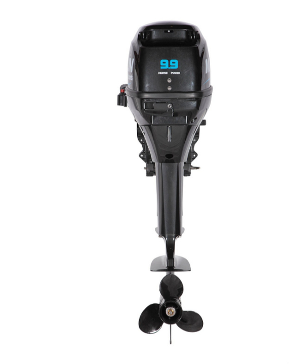 Лодочный мотор MARLIN MF 9.9 AWHBL в Новошахтинске