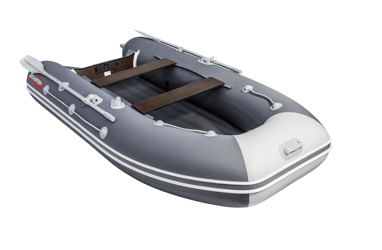 Лодка Таймень lx 3200 нднд в Новошахтинске