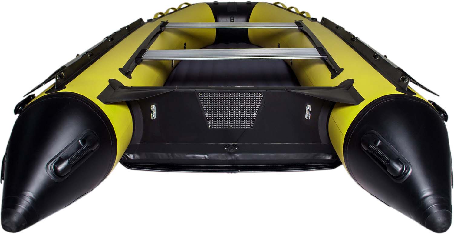 ЛОДКА SMARINE AIR MAX 330 в Новошахтинске