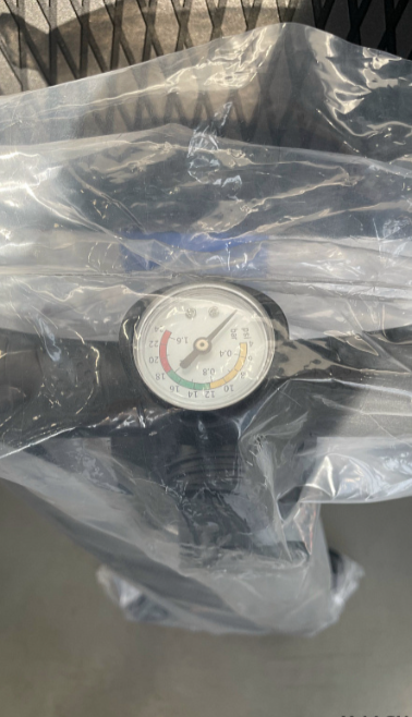 SUP (САП) ДОСКА RAIDEX TAKUMO 10.6’ (320СМ) N 1 в Новошахтинске