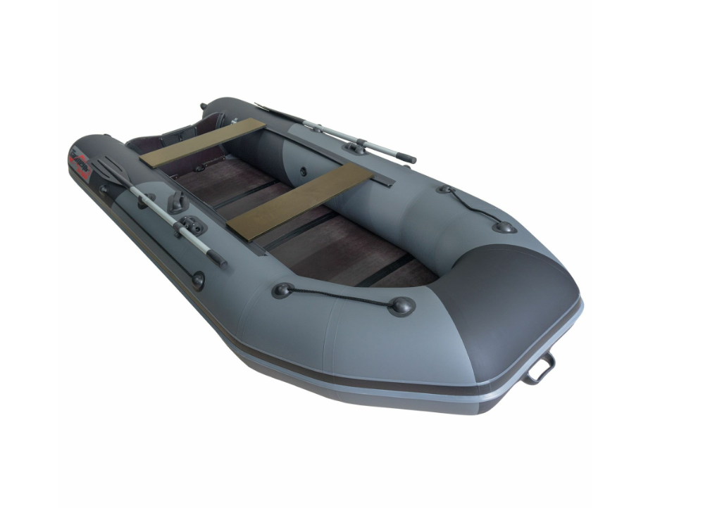 Лодка Таймень nx 3200 скк в Новошахтинске