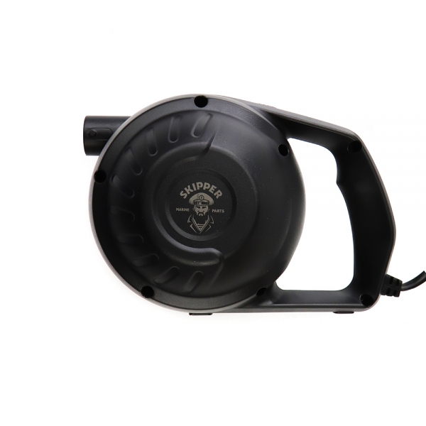 ЭЛЕКТРИЧЕСКИЙ НАСОС SKIPPER SK-386 в Новошахтинске