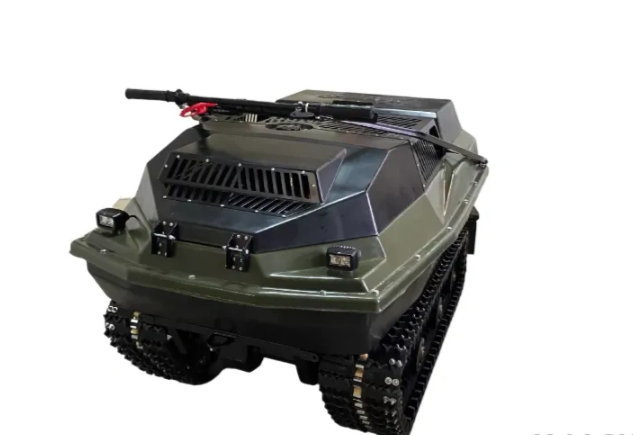 Мотобуксировщик ДиТрак-20 в комплектации "Стандарт" (с реверсом) в Новошахтинске