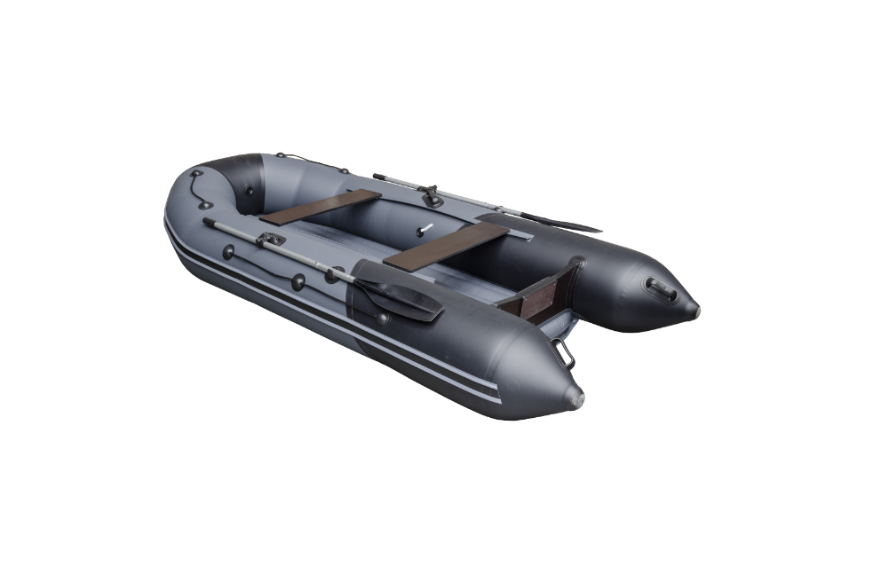 Лодка Таймень NX 3400 НДНД PRO в Новошахтинске