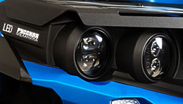 Квадроцикл Русская механика РМ 800 Т в Новошахтинске