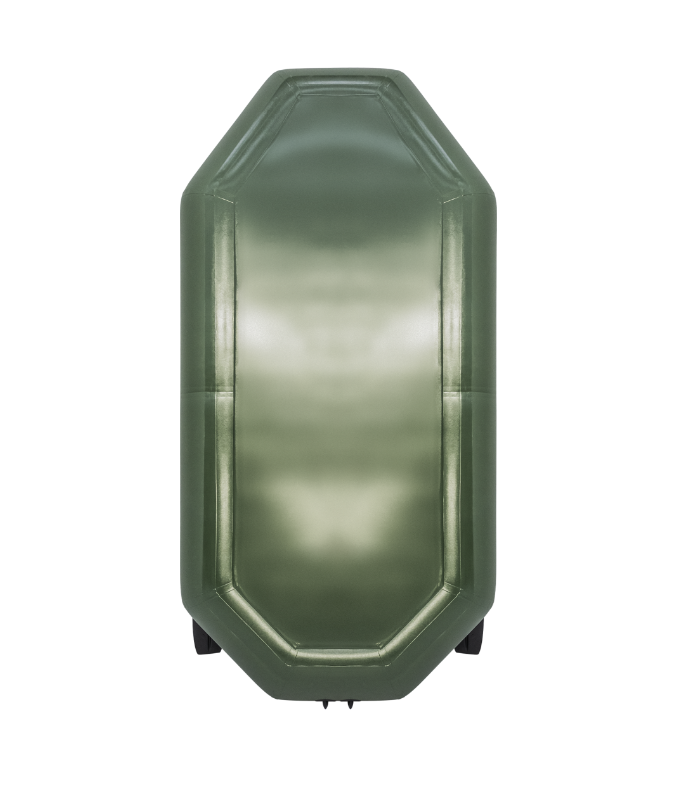 Лодка АКВА-МАСТЕР 260 в Новошахтинске