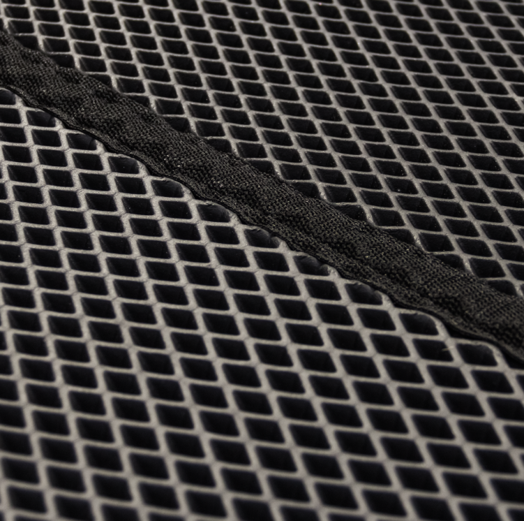 Коврик EVA Standart Таймень LX 3200 НДНД в Новошахтинске