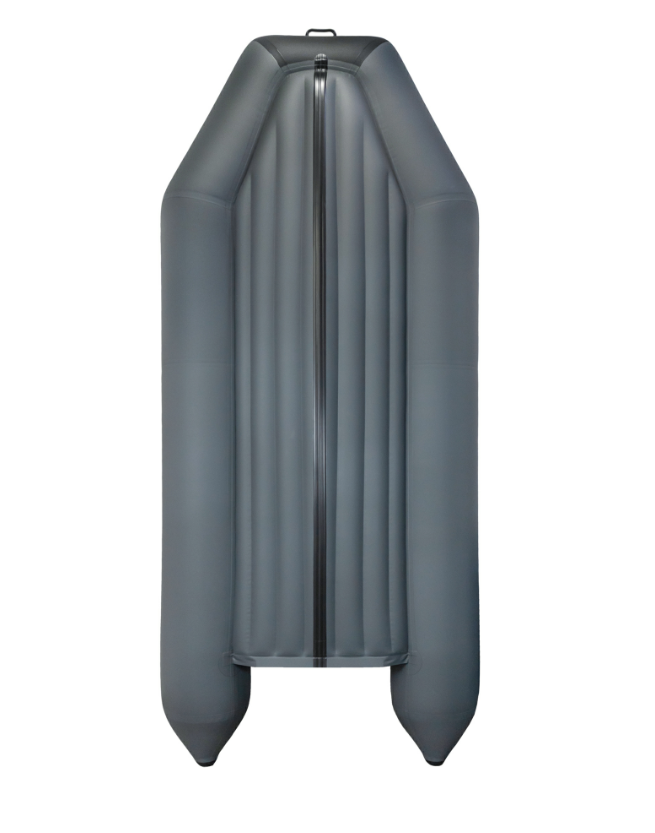 Лодка Барс 3600 НДНД в Новошахтинске