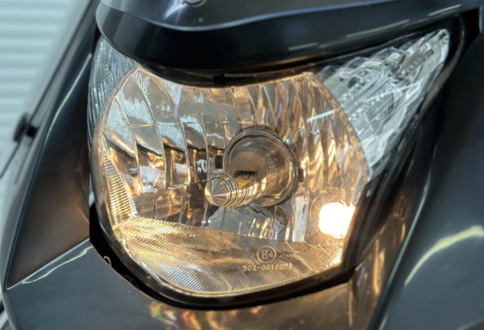 СНЕГОХОД IRBIS SF200L XE SUPERLONG в Новошахтинске