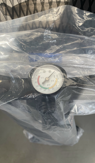 SUP (САП) ДОСКА RAIDEX TAKUMO 10.6’ (320СМ) N 8 в Новошахтинске