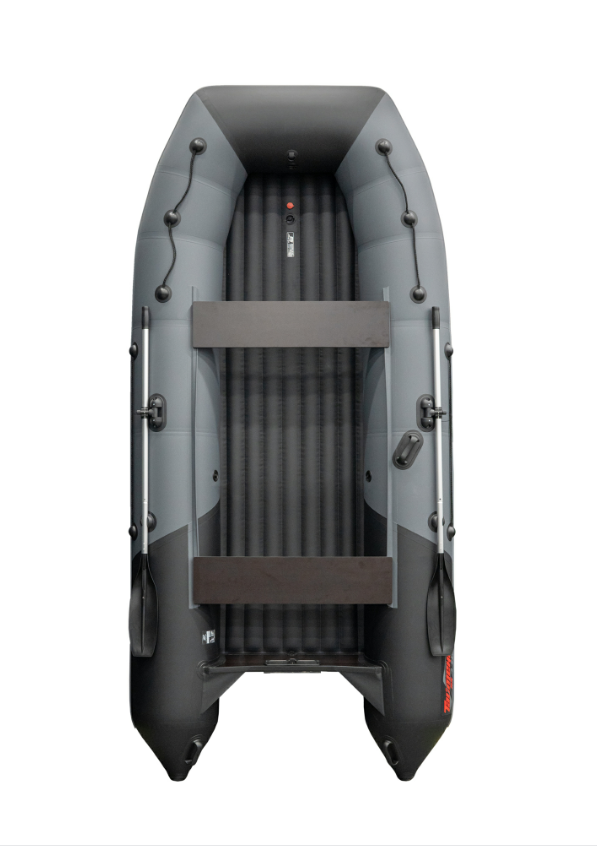 Лодка Таймень RX 3700 НДНД в Новошахтинске