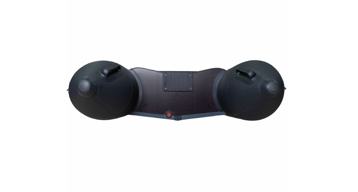 Лодка Таймень nx 3200 скк в Новошахтинске