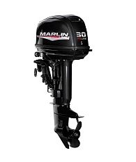 Лодочный мотор MARLIN PROLINE MP 30 AWRS в Новошахтинске