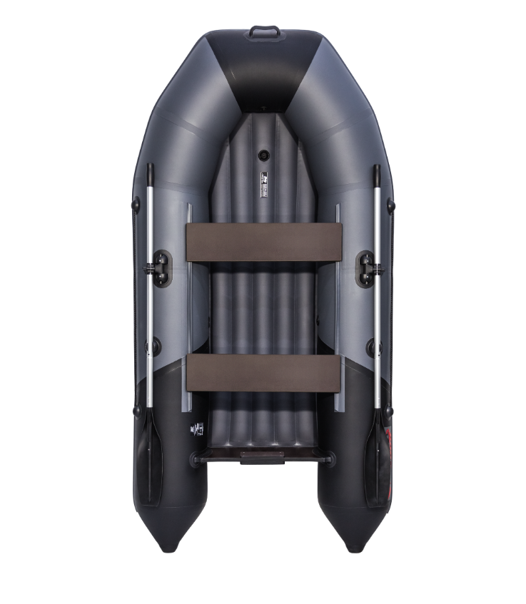 Лодка Таймень NX 2800 НДНД в Новошахтинске