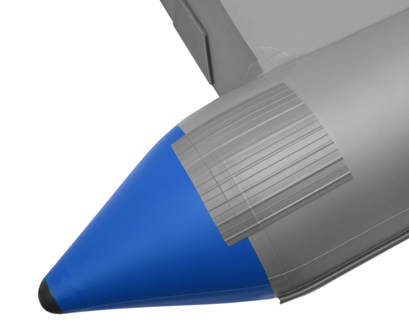 ЛОДКА ДРАККАР 3250 СК HANT в Новошахтинске