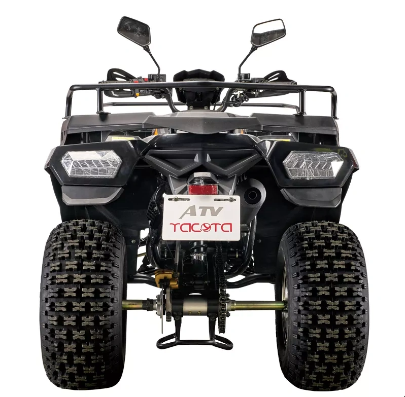 Квадроцикл YACOTA CABO 200LD в Новошахтинске