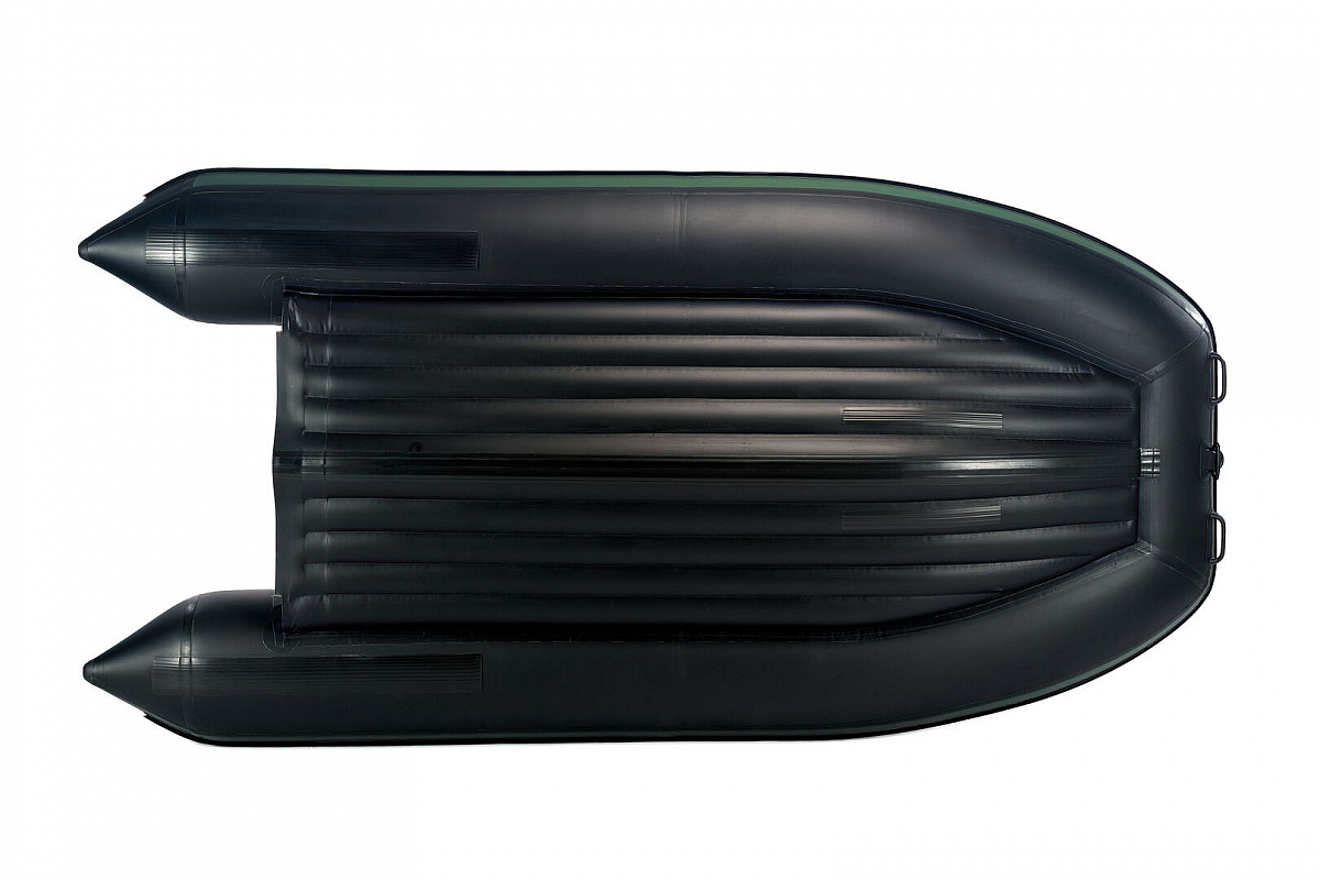 Лодка MISHIMO FAMILY LITE 430 в Новошахтинске