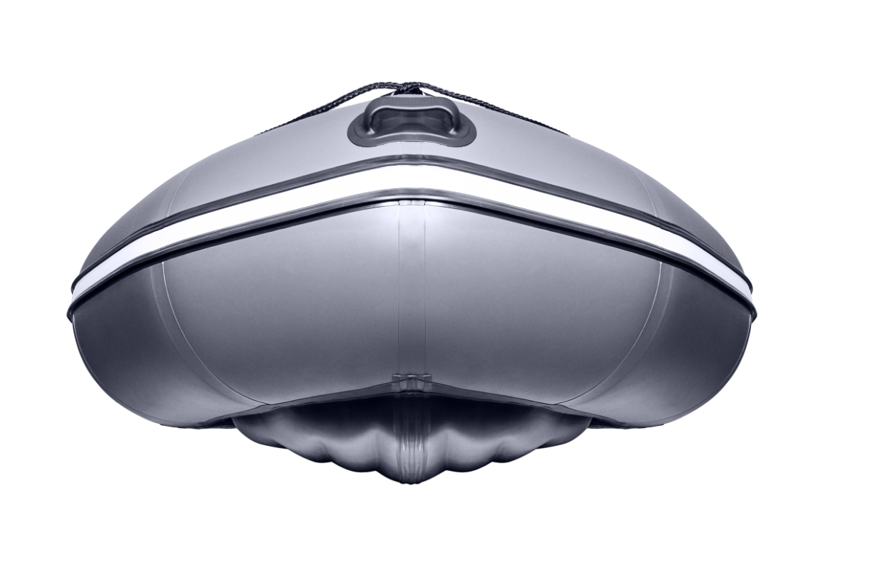 Лодка APACHE 3500 НДНД в Новошахтинске