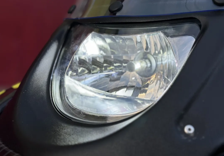 Снегоход РМ TIKSY 500 4Т в Новошахтинске