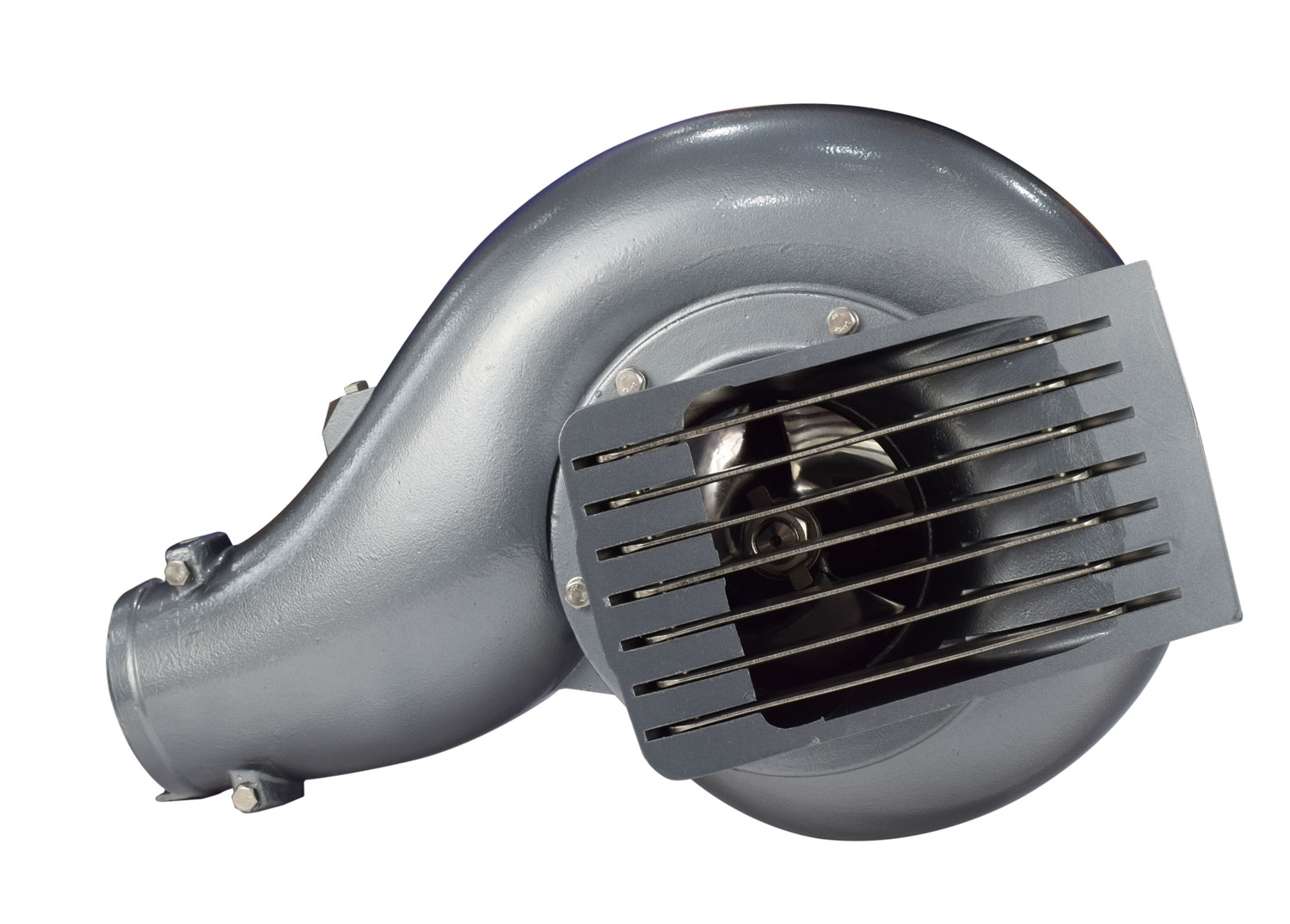 ВОДОМЕТНАЯ НАСАДКА SEA-PRO WT 15 YAMAHA, MARLIN, HIDEA в Новошахтинске