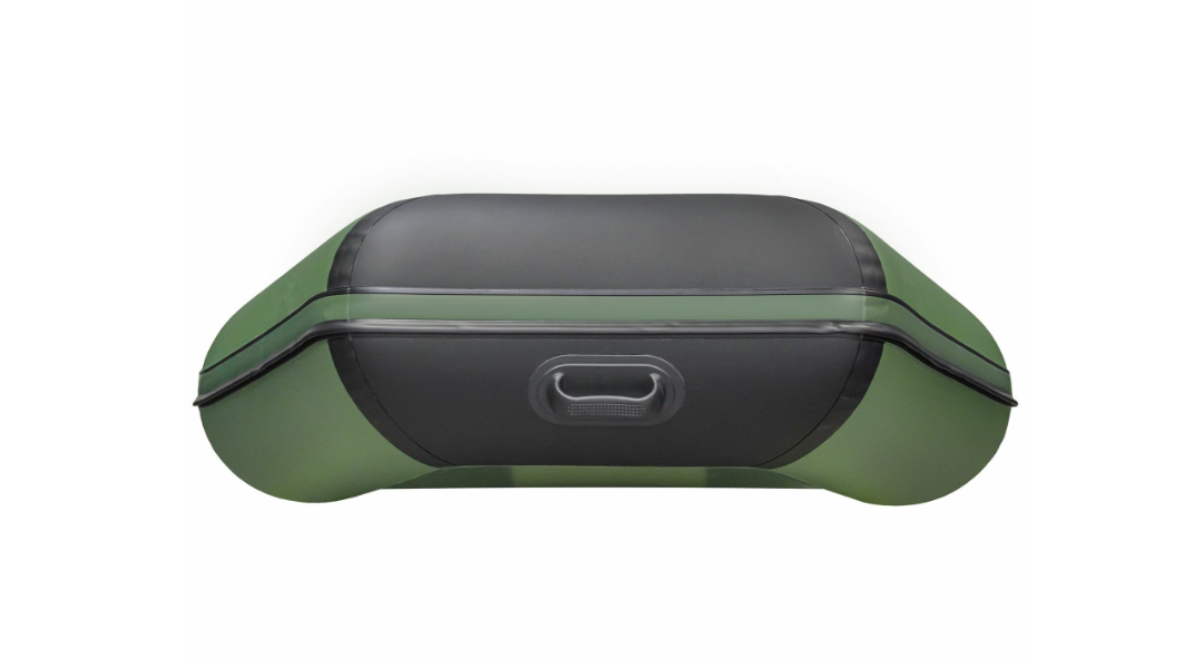 Лодка АКВА 3200 слань-книжка в Новошахтинске