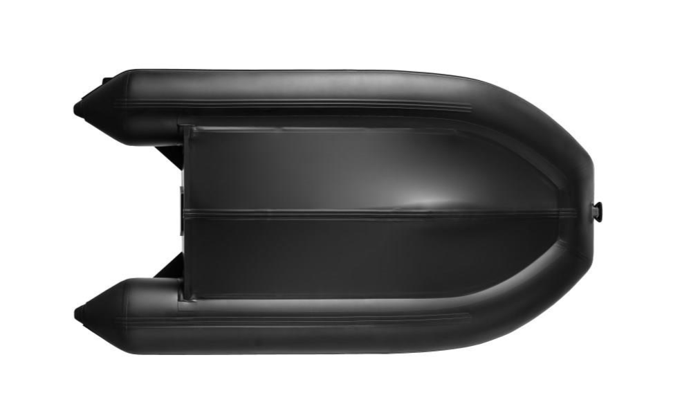 ЛОДКА НАДУВНАЯ YUKONA 330 TS - U (БЕЗ ПАЙОЛА) в Новошахтинске