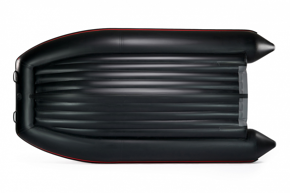 Лодка MISHIMO RAPID 400 в Новошахтинске