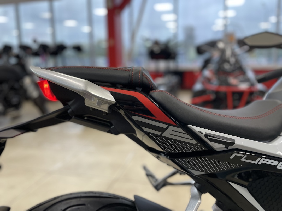 Мопед PROMAX CB150R (49) в Новошахтинске