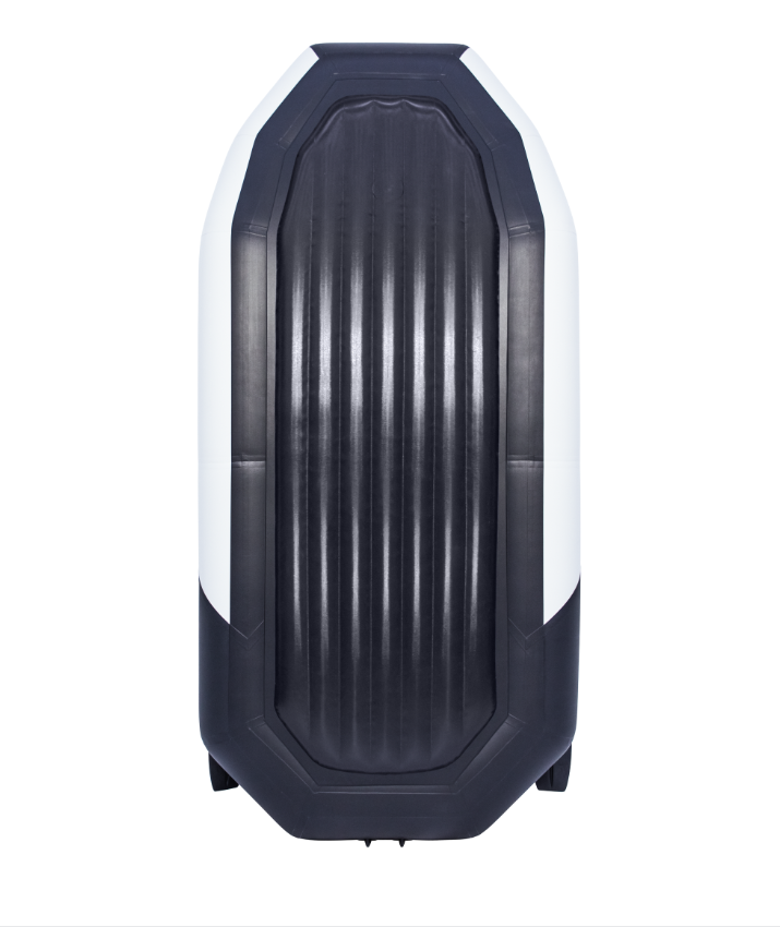 Лодка Таймень NX 270 НД в Новошахтинске