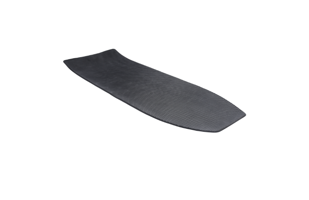 Коврик EVA Proff ТАЙМЕНЬ LX 3200 НДНД в Новошахтинске