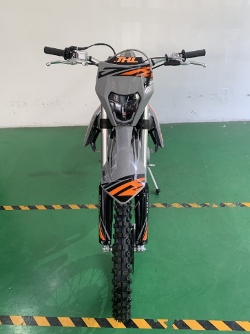 Мотоцикл JHLMOTO JHL LX4 CB300RL (175FMN) в Новошахтинске