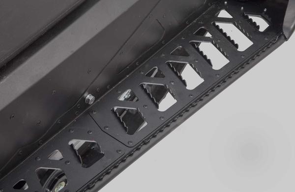 Снегоход STELS SA600R (L LUX WT) ВИТЯЗЬ 2.0 К01 Tech в Новошахтинске