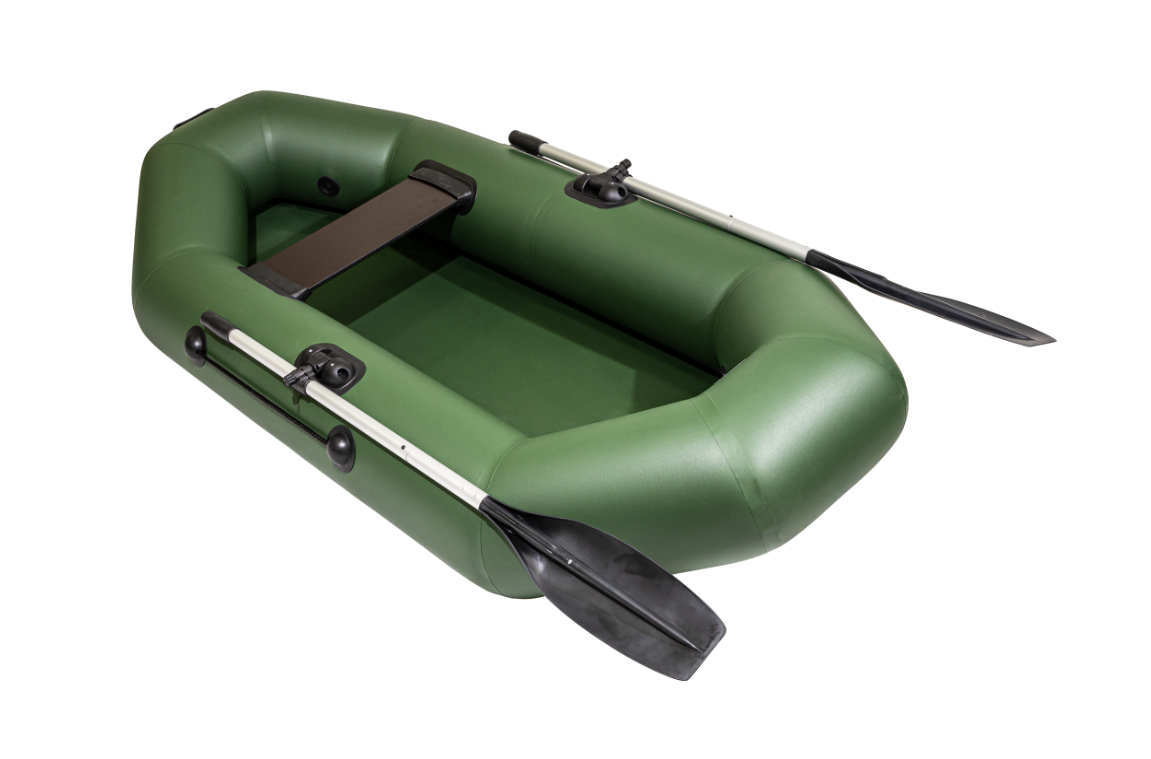 Лодка Барс 230 в Новошахтинске