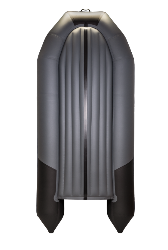 Лодка Таймень NX 3800 НДНД PRO в Новошахтинске