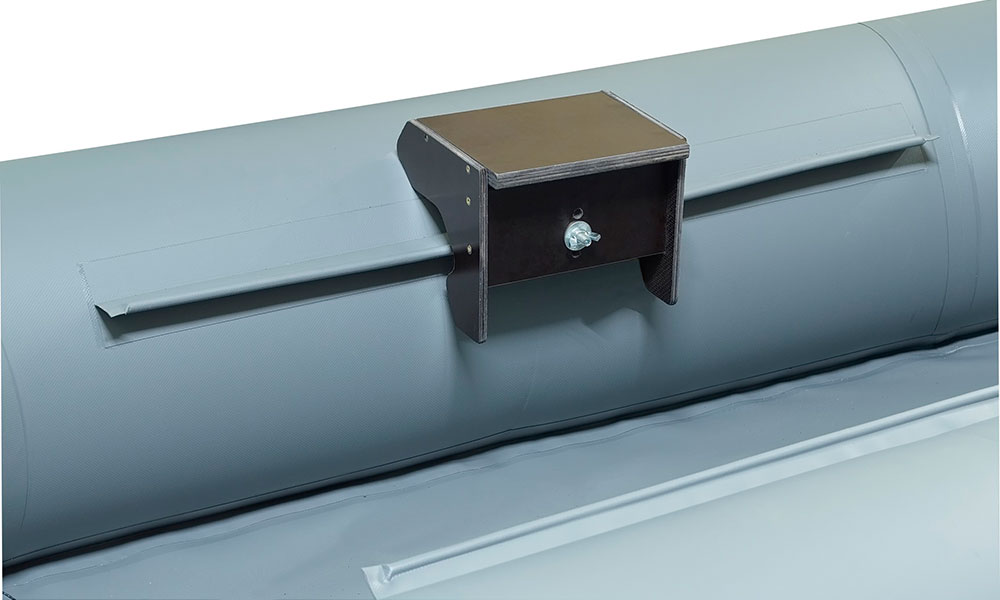 Подставка под эхолот мини в Новошахтинске