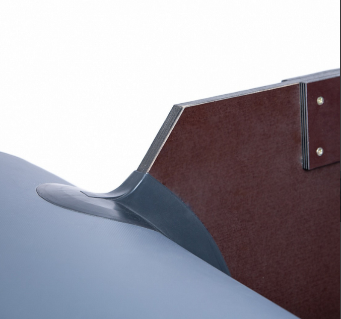 ЛОДКА НАДУВНАЯ YUKONA 230 TL (БЕЗ ПАЙОЛА) в Новошахтинске