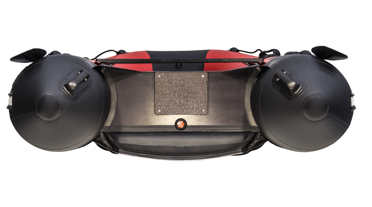 Лодка Ривьера Компакт 2900 НДНД в Новошахтинске