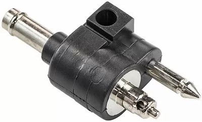 ТОПЛИВНЫЙ ПЕРЕХОДНИК YAMAHA (ТАЙВАНЬ) в Новошахтинске