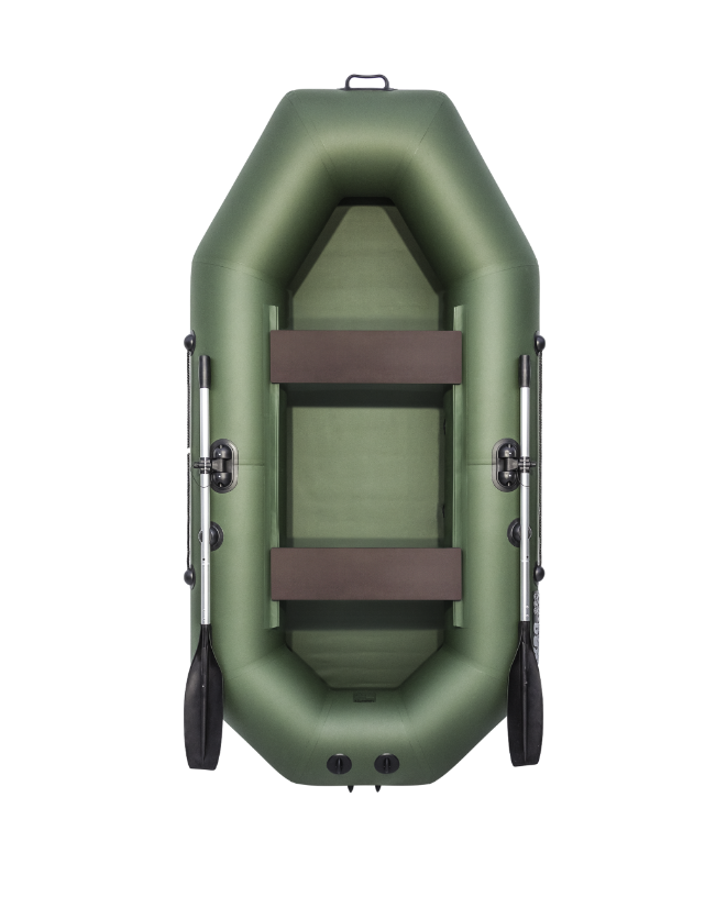 Лодка АКВА-МАСТЕР 260 в Новошахтинске