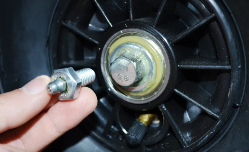 Мотобуксировщик вездеход KOiRA T9 R (понижающий редуктор) в Новошахтинске