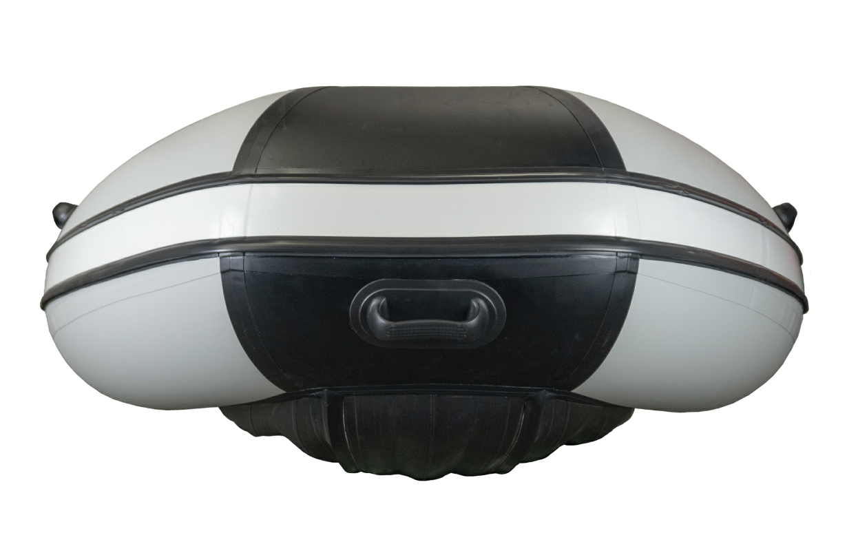 Лодка Ривьера 3600 НДНД ГИДРОЛЫЖА в Новошахтинске