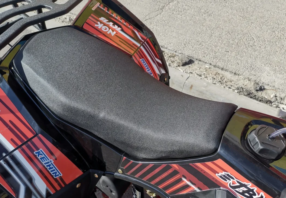 Квадроцикл GBM SHARP BIG 300 NEW в Новошахтинске